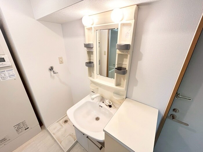 ルミエール深江の物件内観写真