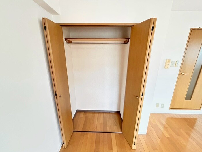 ルミエール深江の物件内観写真