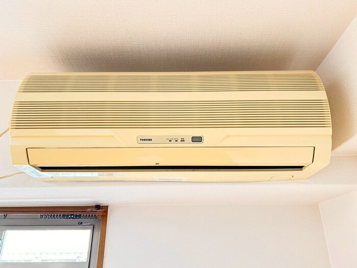 ルミエール深江の物件内観写真