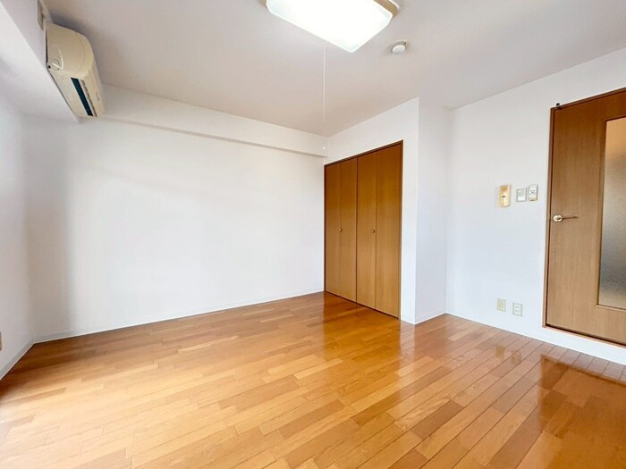 ルミエール深江の物件内観写真