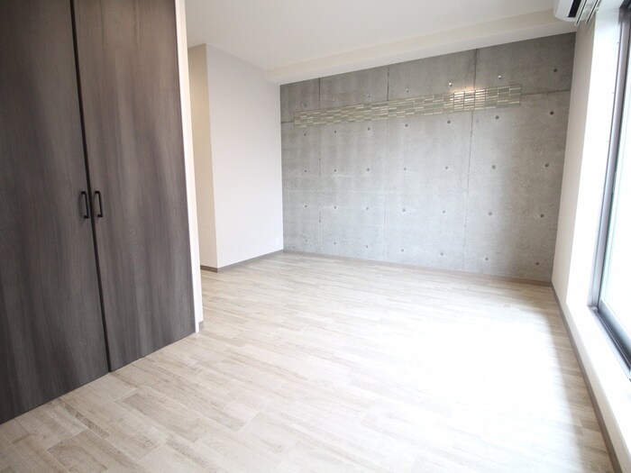 グランドーリアＳＡＩＩＮ高辻の物件内観写真