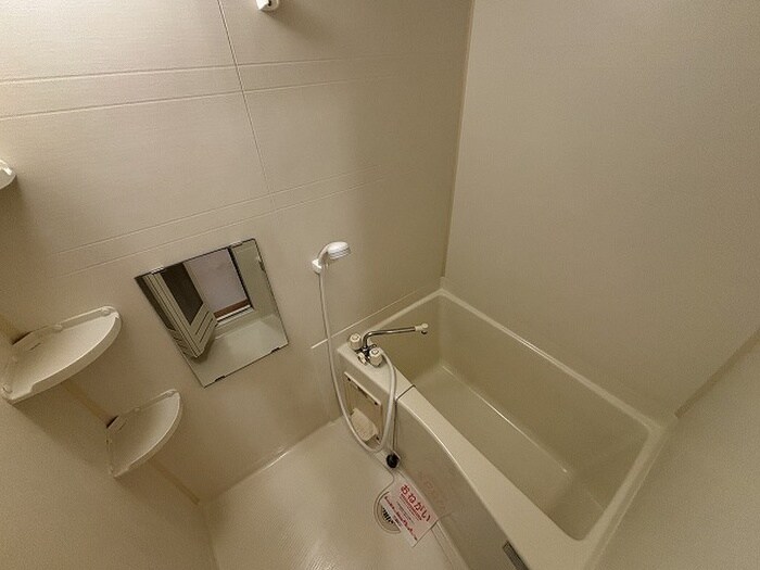 ドゥジェ－ム　シマの物件内観写真