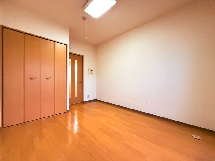 シャルマン・フジもずイ－ストの物件内観写真