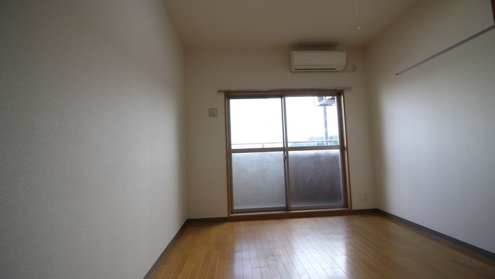 シャルマン・フジもずイ－ストの物件内観写真