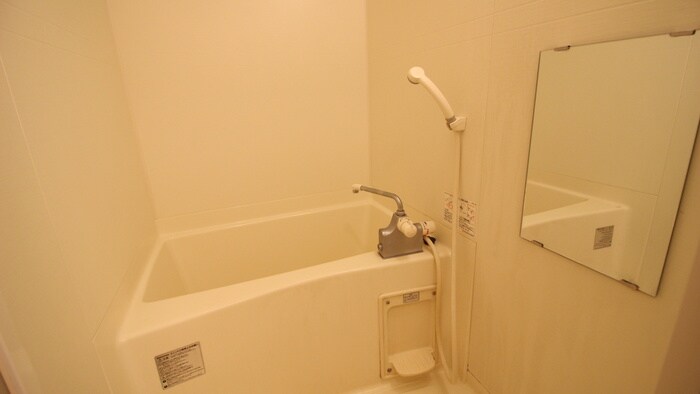 シャルマン・フジもずイ－ストの物件内観写真