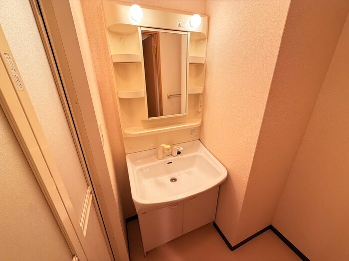 シャルマン・フジもずイ－ストの物件内観写真