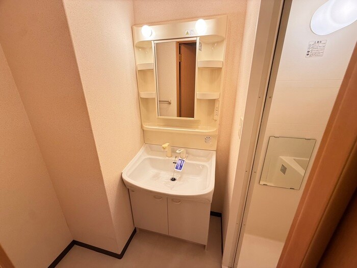 シャルマン・フジもずイ－ストの物件内観写真