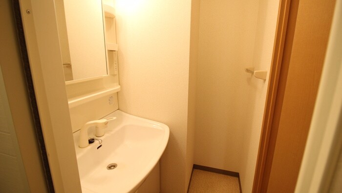 シャルマン・フジもずイ－ストの物件内観写真