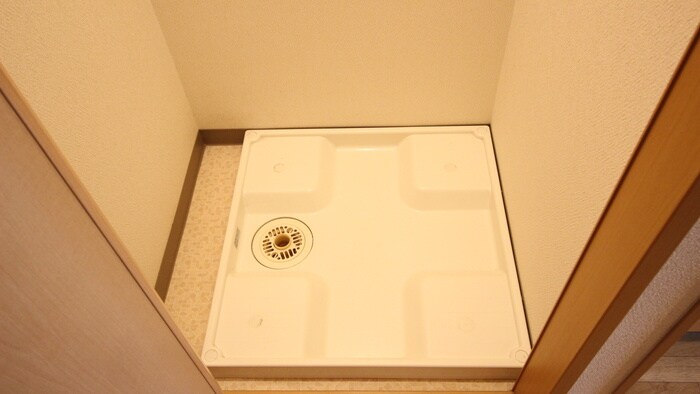 シャルマン・フジもずイ－ストの物件内観写真