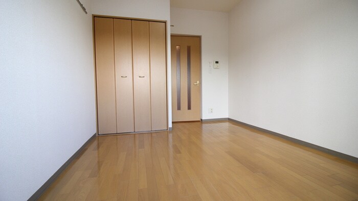 シャルマン・フジもずイ－ストの物件内観写真