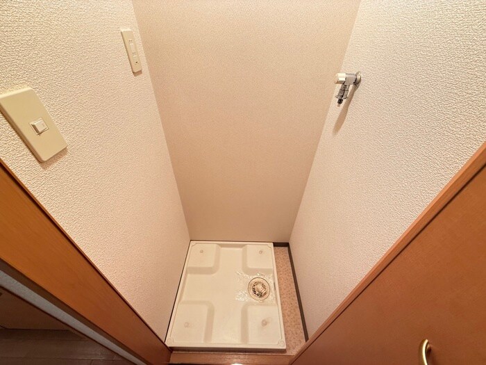 シャルマン・フジもずイ－ストの物件内観写真