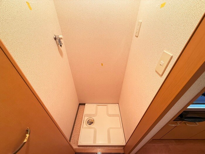 シャルマン・フジもずイ－ストの物件内観写真