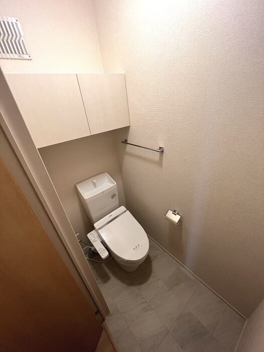 白井ハイツの物件内観写真