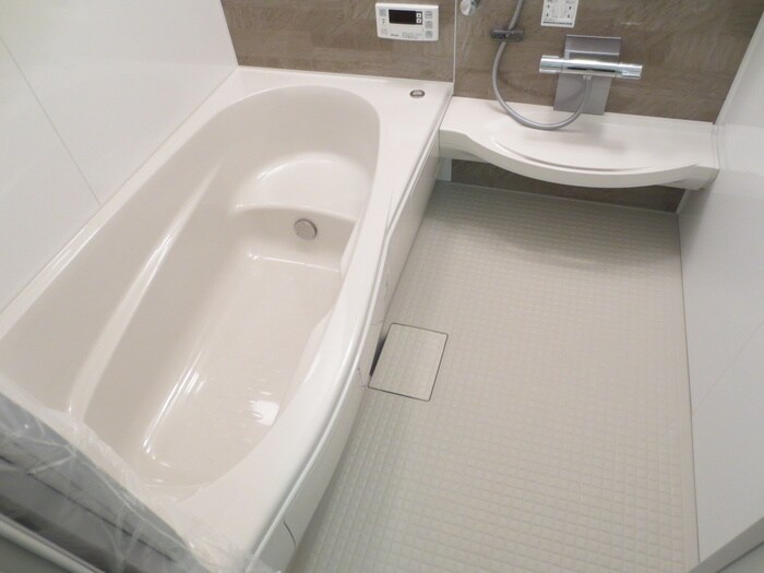 エスタ－テ箕面の物件内観写真