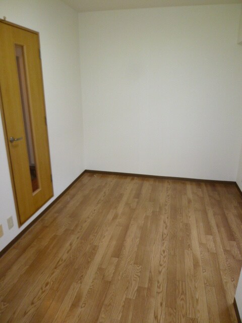 夕陽ヶ丘プラトーの物件内観写真