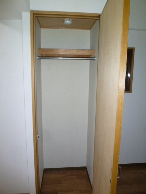 夕陽ヶ丘プラトーの物件内観写真