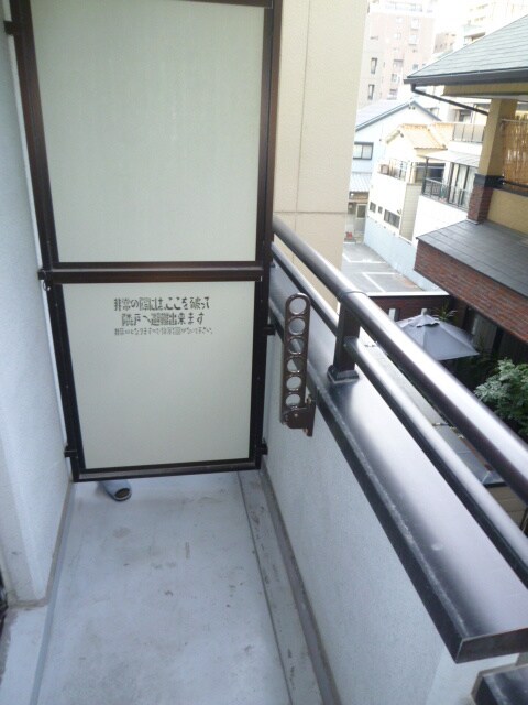 夕陽ヶ丘プラトーの物件内観写真