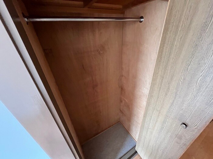 プログレス小山の物件内観写真