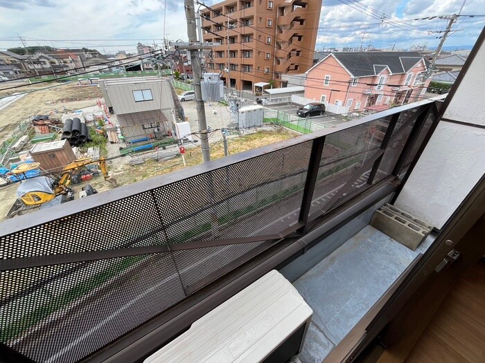 プログレス小山の物件内観写真