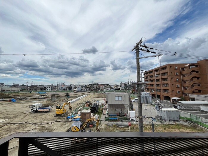 プログレス小山の物件内観写真