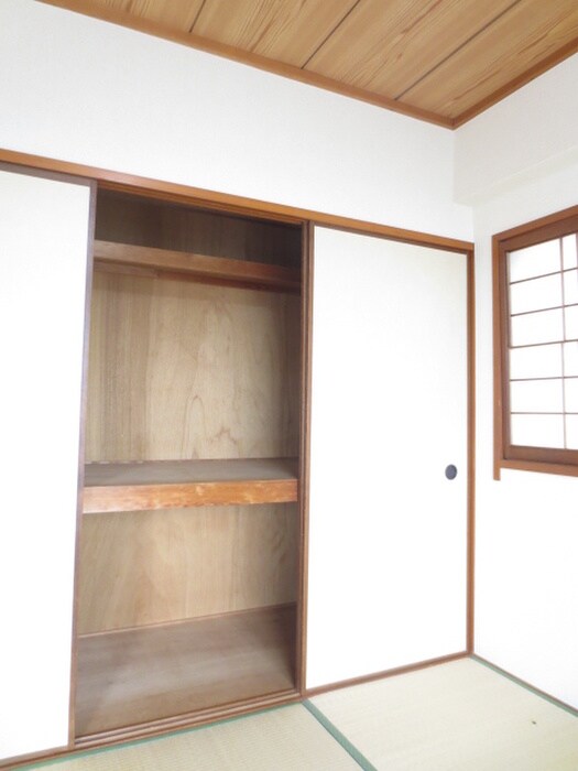 フロイデン 北大路の物件内観写真