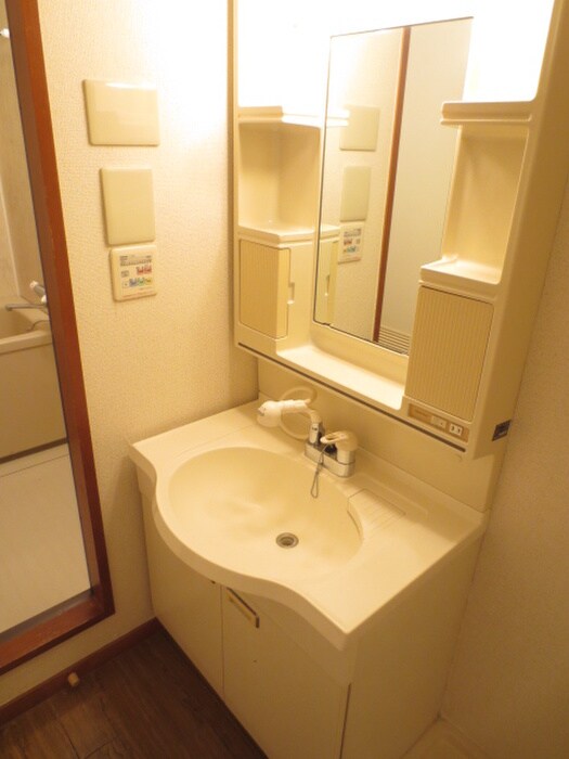 フロイデン 北大路の物件内観写真