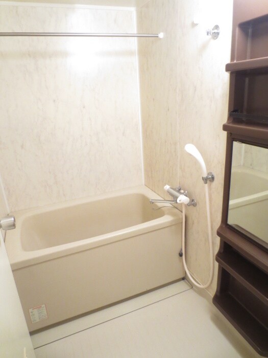 フロイデン 北大路の物件内観写真