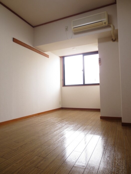 フロイデン 北大路の物件内観写真