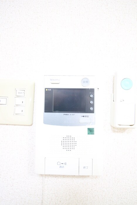 フロイデン 北大路の物件内観写真