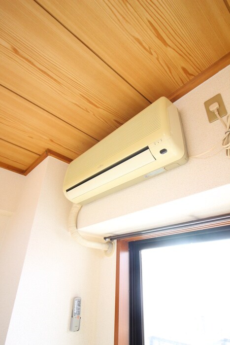 フロイデン 北大路の物件内観写真