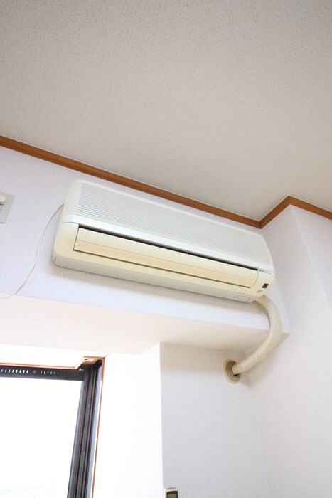 フロイデン 北大路の物件内観写真