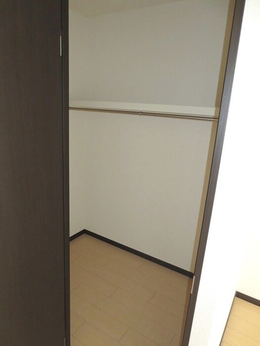 フジパレス吹田イ－ストⅡ番館の物件内観写真