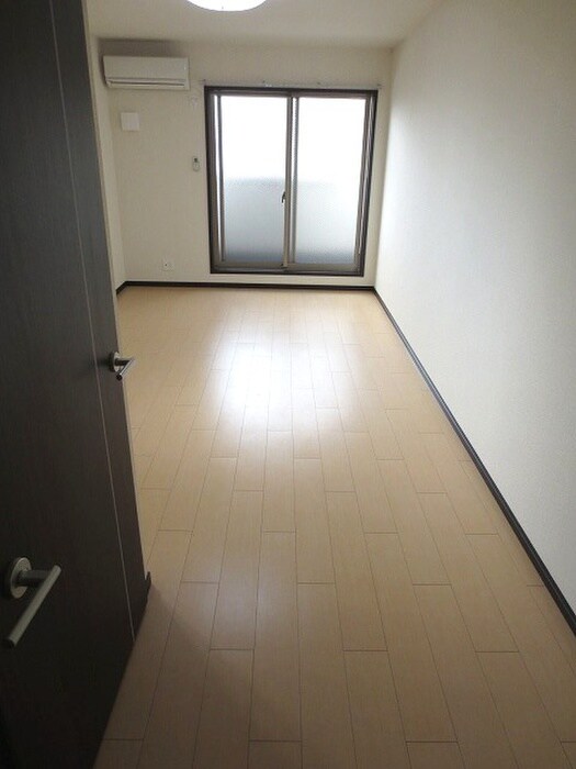 フジパレス吹田イ－ストⅡ番館の物件内観写真