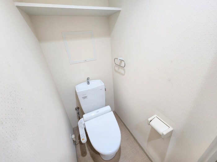 Ｇｒａｎｄｉｒ豊島の物件内観写真