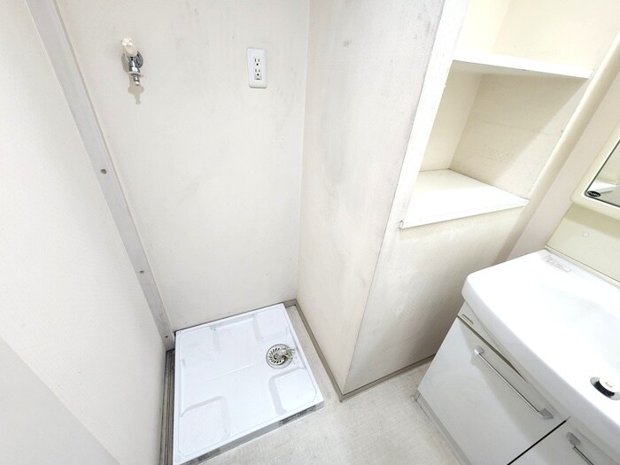 Ｇｒａｎｄｉｒ豊島の物件内観写真