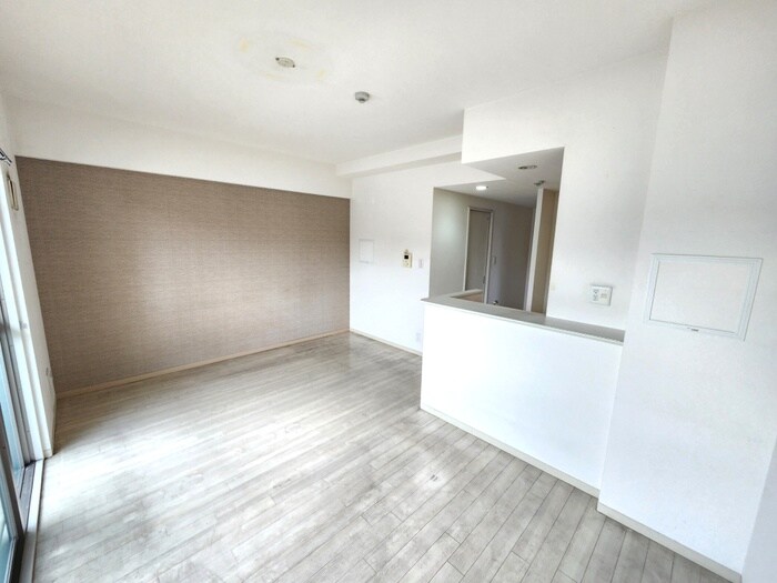 Ｇｒａｎｄｉｒ豊島の物件内観写真