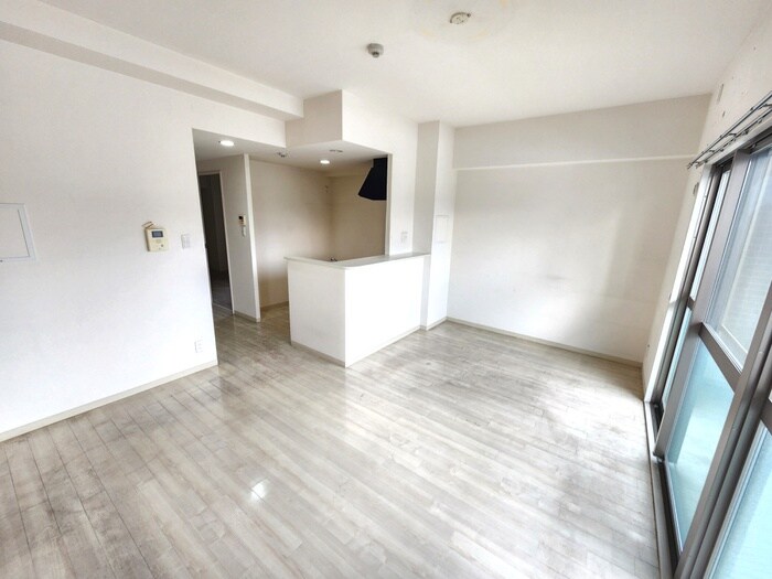 Ｇｒａｎｄｉｒ豊島の物件内観写真