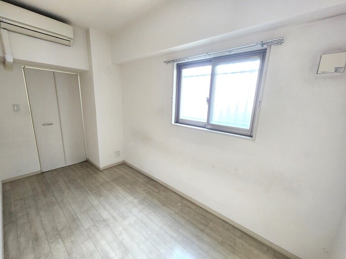 Ｇｒａｎｄｉｒ豊島の物件内観写真