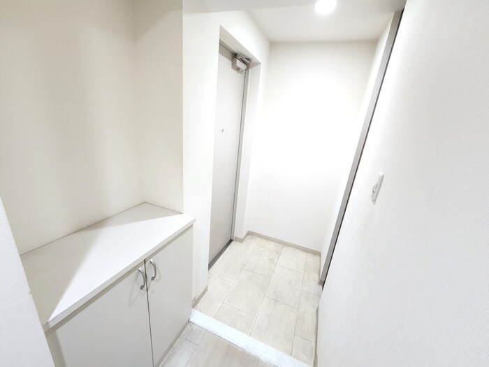 Ｇｒａｎｄｉｒ豊島の物件内観写真