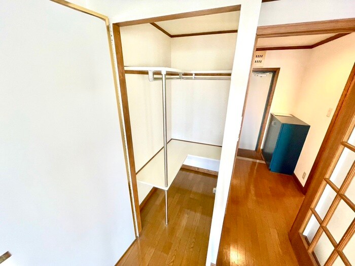 イルシオン・ド・芦屋の物件内観写真