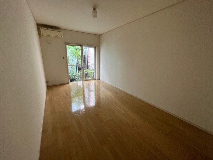 スマイルⅡ番館の物件内観写真