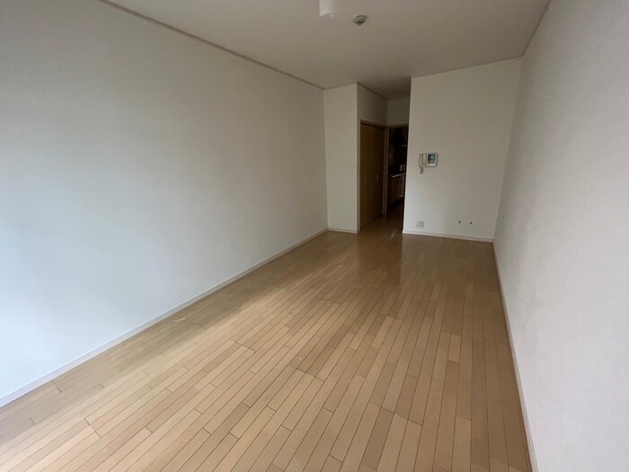 スマイルⅡ番館の物件内観写真