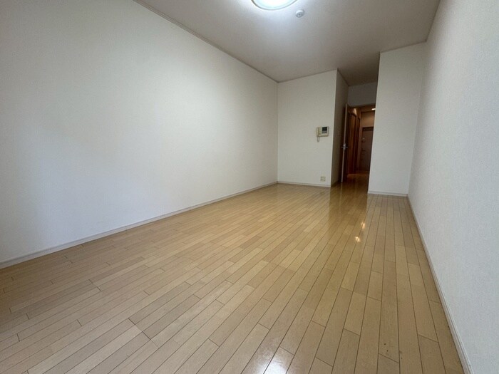 スマイルⅡ番館の物件内観写真