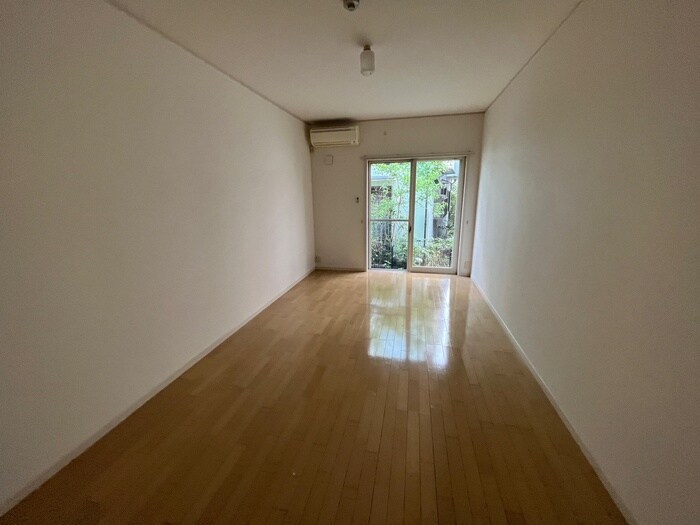 スマイルⅡ番館の物件内観写真