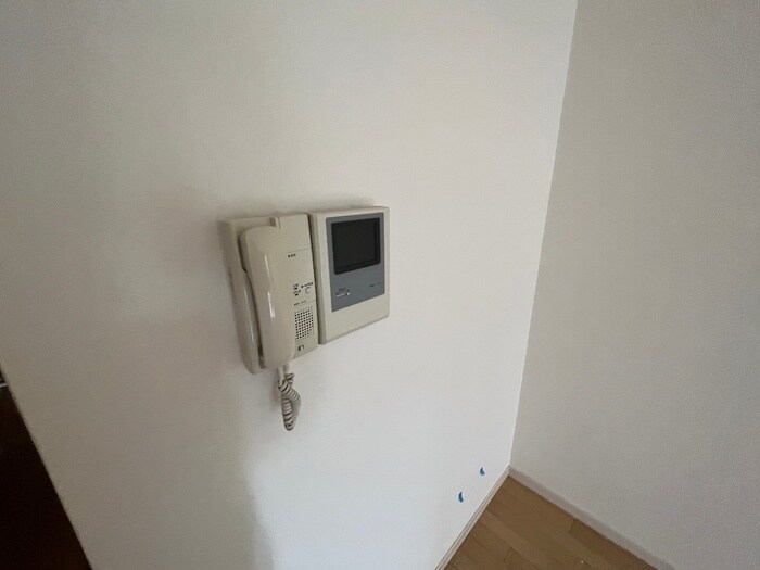 スマイルⅡ番館の物件内観写真