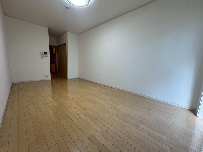 スマイルⅡ番館の物件内観写真