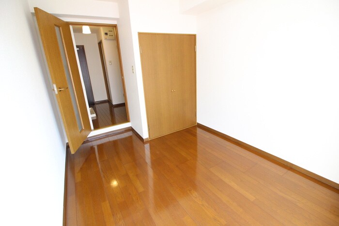 ロイヤルコ－ト神戸岡本の物件内観写真