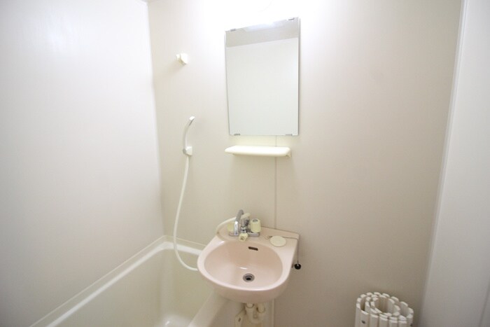 ロイヤルコ－ト神戸岡本の物件内観写真