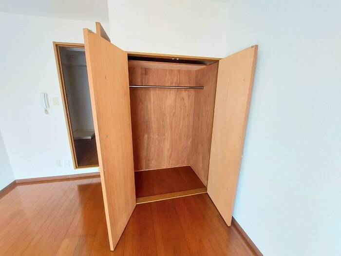 ロイヤルコ－ト神戸岡本の物件内観写真