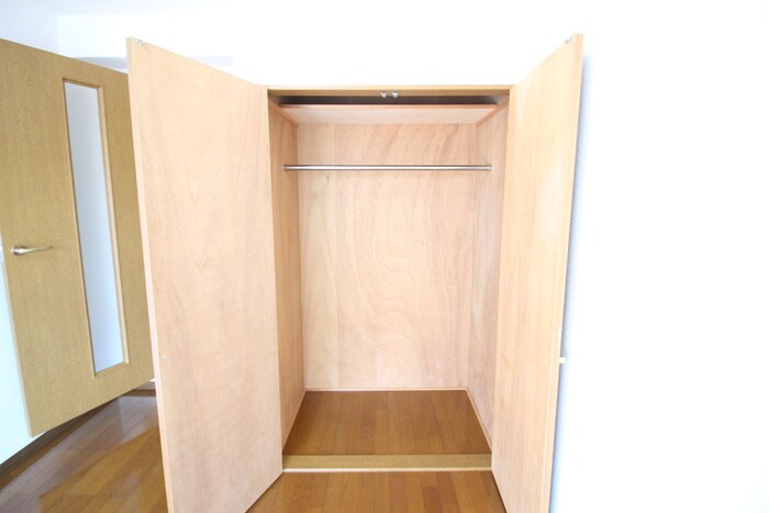 ロイヤルコ－ト神戸岡本の物件内観写真